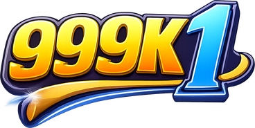 999k 1